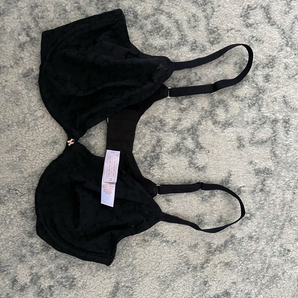 Savage X Fenty Bra